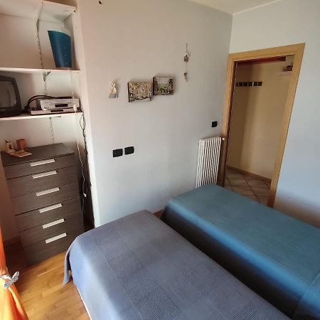 Residenza Tra Parma E Fiere Apartamento Baganzola Exterior foto